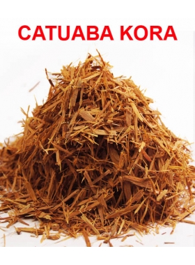 KATUABA KORA 1 KG